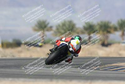 media/Nov-02-2025-CVMA (Sun) [[337aff29ab]]/Race 4-Formula Middleweight/